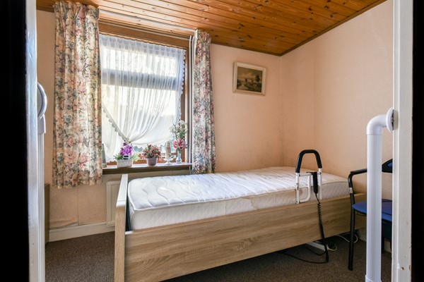 Kudelstaartseweg 205 - 21.jpg